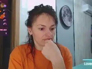 Cam4 Best Webcam of StacyDavise_