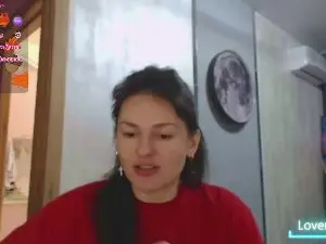 Cam4 Sex Chat of StacyDavise_