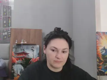 Cam4 Private Sex Chat of StacyDavise_