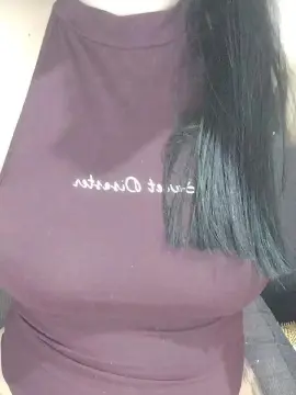 Cam4 Sex Chat of Valeriavlocked