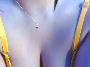 Cam4 Private Sex Chat of Valeriavlocked