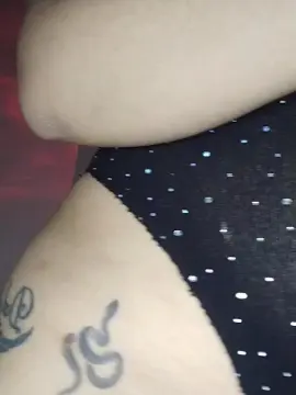 Cam4 Adult Video Chat of Valeriavlocked