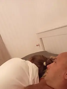 Cam4 Watch Live Sex Cams of coppiaspagnaxx4