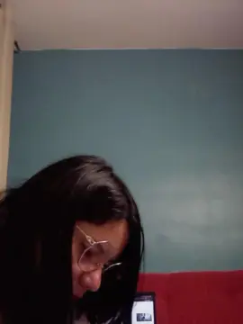 Cam4 Sex Cam of miichellemalv