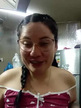 Cam4 Adult Webcams of miichellemalv