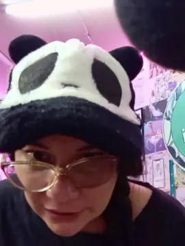 Cam4 Watch Live Sex Cams of miichellemalv