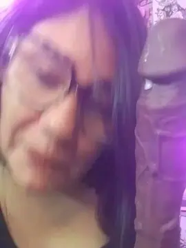 Cam4 Adult Webcams of miichellemalv