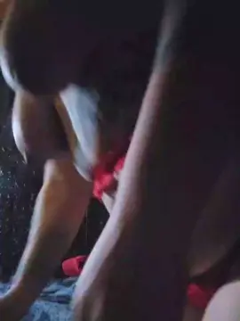 Cam4 Adult Webcam of miichellemalv