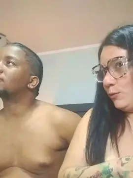 Cam4 Adult Webcams of miichellemalv