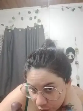 Cam4 Best live sex cam show of miichellemalv