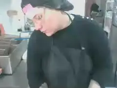 Cam4 Free Live Porn of miichellemalv