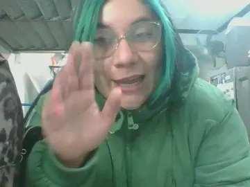 Cam4 Watch Live Sex Cams of miichellemalv