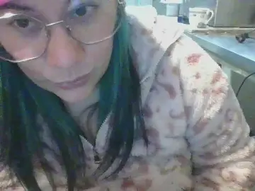 Cam4 Adult Webcams of miichellemalv