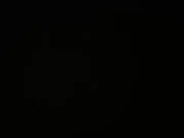 Cam4 Private Sex Chat of 06Hot06