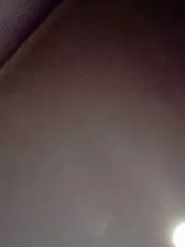 Cam4 Adult Webcam of Gatitaganster65