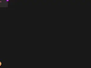 Cam4 Live Sex of JeremmyAndStacy