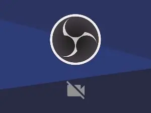 Cam4 Sex Chat of JeremmyAndStacy