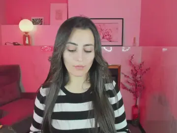 Cam4 Free Live Porn of KylieMellow