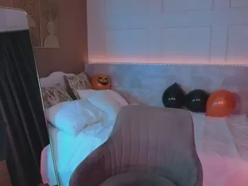 Cam4 Adult Webcams of KylieMellow