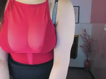 Cam4 Adult Video Chat of KylieMellow