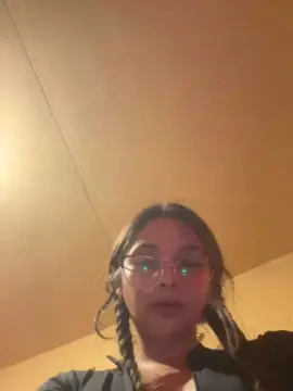 Cam4 Free Porn Cam of MaryJanexoxoxo