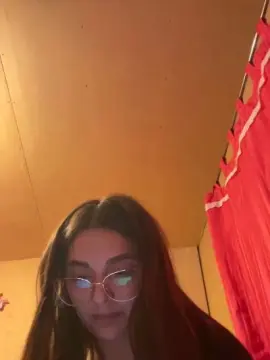 Cam4 Adult Webcam of MaryJanexoxoxo