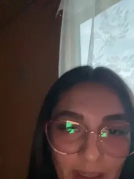 Cam4 Nude Webcam of MaryJanexoxoxo