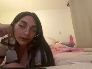 Cam4 Adult Webcams of MaryJanexoxoxo