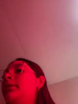 Cam4 Best live sex cam show of MaryJanexoxoxo