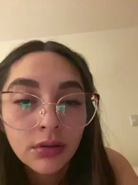 Cam4 Sex Cam of MaryJanexoxoxo