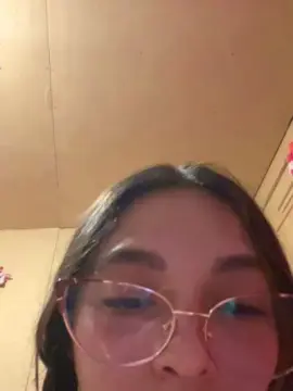Cam4 Watch Live Sex Cams of MaryJanexoxoxo