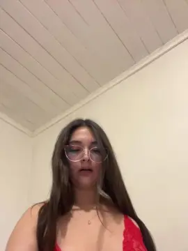 Cam4 Private Sex Chat of MaryJanexoxoxo