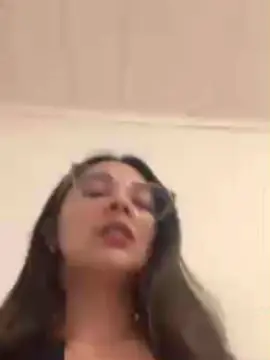 Cam4 Best live sex cam show of MaryJanexoxoxo