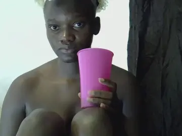 Cam4 Live Porn of Mishlov254