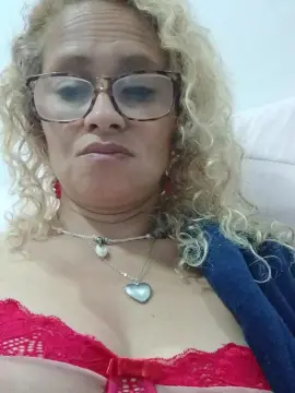 Cam4 Adult Webcam of Nikb3