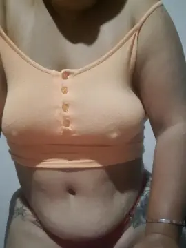 Cam4 Best Webcam of Tubellaflor