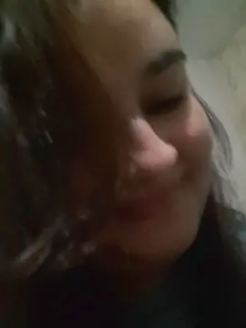 Cam4 Adult Webcam of Tubellaflor