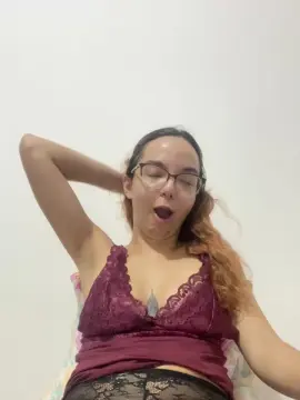 Cam4 Free Live Porn of exgabixxx