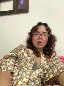 Cam4 Adult Webcam of exgabixxx