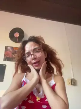 Cam4 Sex Cam of exgabixxx