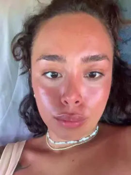 Cam4 Live Sex Cam of isabelagoddess