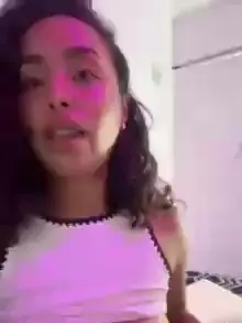 Cam4 Live Porn of isabelagoddess