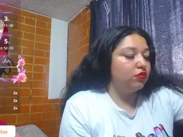 Cam4 Best Webcam of kym_owens