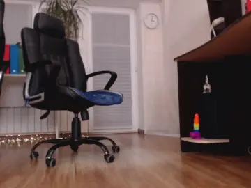 Cam4 Private Sex Chat of mrmrsmith