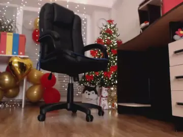 Cam4 Adult Webcams of mrmrsmith