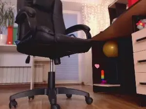 Cam4 Free Live Porn of mrmrsmith