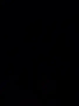 Cam4 Live Sex Cam of DixieLane