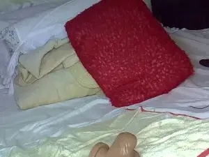 Cam4 Sex Chat of Hunnies1