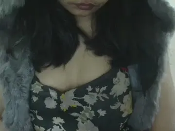 Cam4 Live Sex of Missl_lilly