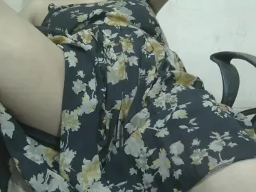Cam4 Live Porn of Missl_lilly